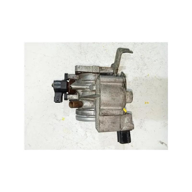 Recambio de caja mariposa aire para rover rover 400 (rt)(1995) 420 d referencia OEM IAM MHB101360  
