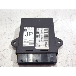 MODULO ELECTRONICO 5WK46004 