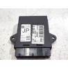 Recambio de modulo electronico para opel vectra c berlina (2002) 1.9 cdti referencia OEM IAM 5WK46004  