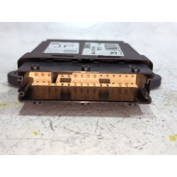 Recambio de modulo electronico para opel vectra c berlina (2002) 1.9 cdti referencia OEM IAM 5WK46004  