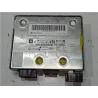 Recambio de centralita bluetooth para opel insignia berlina (2008) 2.0 cdti referencia OEM IAM 13353284  