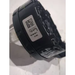 Recambio de anillo airbag para seat altea xl (5p5)(10.2006) 1.9 tdi referencia OEM IAM 1K0959653C  