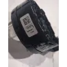 Recambio de anillo airbag para seat altea xl (5p5)(10.2006) 1.9 tdi referencia OEM IAM 1K0959653C  