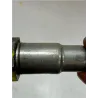 Recambio de sonda lambda para opel corsa d (2006) 1.3 cdti referencia OEM IAM 0258006924  