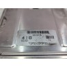Recambio de centralita inyeccion para volvo v40 familiar (1995) 1.9 di referencia OEM IAM 0281011087  