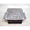 Recambio de centralita inyeccion para volvo v40 familiar (1995) 1.9 di referencia OEM IAM 0281011087  