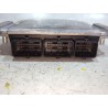 Recambio de centralita inyeccion para volvo v40 familiar (1995) 1.9 di referencia OEM IAM 0281011087  