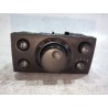 Recambio de mando luces para opel vectra c berlina (2002) 1.9 cdti referencia OEM IAM Lk04060056C  
