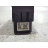Recambio de mando luces para opel vectra c berlina (2002) 1.9 cdti referencia OEM IAM Lk04060056C  