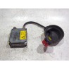 Recambio de centralita faros xenon para volvo v40 familiar (1995) 1.9 di referencia OEM IAM 30859759  