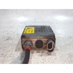 Recambio de centralita faros xenon para volvo v40 familiar (1995) 1.9 di referencia OEM IAM 30859759  