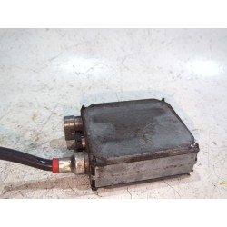 Recambio de centralita faros xenon para volvo v40 familiar (1995) 1.9 di referencia OEM IAM 30859759  