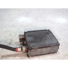 Recambio de centralita faros xenon para volvo v40 familiar (1995) 1.9 di referencia OEM IAM 30859759  