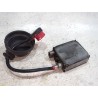Recambio de centralita faros xenon para volvo v40 familiar (1995) 1.9 di referencia OEM IAM 30859759  