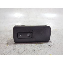 Recambio de mando elevalunas delantero derecho para opel vectra c (z02) 1.9 cdti (f69) referencia OEM IAM 13203022  