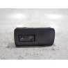 Recambio de mando elevalunas delantero derecho para opel vectra c (z02) 1.9 cdti (f69) referencia OEM IAM 13203022  