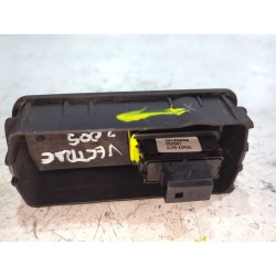 Recambio de mando elevalunas delantero derecho para opel vectra c (z02) 1.9 cdti (f69) referencia OEM IAM 13203022  