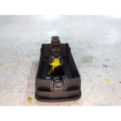 Recambio de mando elevalunas delantero derecho para opel vectra c (z02) 1.9 cdti (f69) referencia OEM IAM 13203022  
