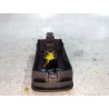 Recambio de mando elevalunas delantero derecho para opel vectra c (z02) 1.9 cdti (f69) referencia OEM IAM 13203022  