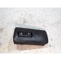 Recambio de mando elevalunas delantero derecho para opel vectra c (z02) 1.9 cdti (f69) referencia OEM IAM 13203022  