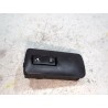 Recambio de mando elevalunas delantero derecho para opel vectra c (z02) 1.9 cdti (f69) referencia OEM IAM 13203022  