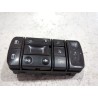 Recambio de mando elevalunas delantero izquierdo para opel vectra c berlina (2002) 1.9 cdti referencia OEM IAM 13224059  
