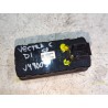 Recambio de mando elevalunas delantero izquierdo para opel vectra c berlina (2002) 1.9 cdti referencia OEM IAM 13224059  