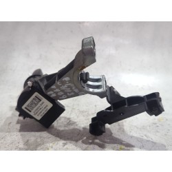 Recambio de conmutador de arranque para fiat grande punto (199_) 1.3 d multijet (199.axd11, 199.axd1a, 199.axd1b,... referencia 