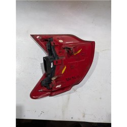 Recambio de piloto trasero izquierdo para peugeot 3008 (05.2009) 2.0 active [2,0 ltr. - 110 kw 16v hdi fap cat (rhe / dw10cted4)