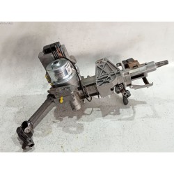 Recambio de columna direccion electrica para renault captur i (j5_, h5_) 0.9 tce 90 referencia OEM IAM 488105110R  