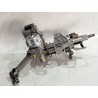 Recambio de columna direccion electrica para renault captur i (j5_, h5_) 0.9 tce 90 referencia OEM IAM 488105110R  