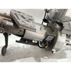 Recambio de columna direccion electrica para renault captur i (j5_, h5_) 0.9 tce 90 referencia OEM IAM 488105110R  
