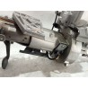 Recambio de columna direccion electrica para renault captur i (j5_, h5_) 0.9 tce 90 referencia OEM IAM 488105110R  