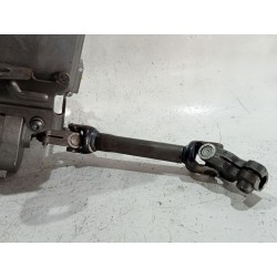 Recambio de columna direccion electrica para renault captur i (j5_, h5_) 0.9 tce 90 referencia OEM IAM 488105110R  