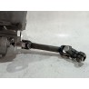 Recambio de columna direccion electrica para renault captur i (j5_, h5_) 0.9 tce 90 referencia OEM IAM 488105110R  