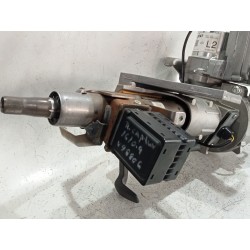 Recambio de columna direccion electrica para renault captur i (j5_, h5_) 0.9 tce 90 referencia OEM IAM 488105110R  