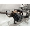 Recambio de columna direccion electrica para renault captur i (j5_, h5_) 0.9 tce 90 referencia OEM IAM 488105110R  
