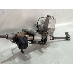 Recambio de columna direccion electrica para renault captur i (j5_, h5_) 0.9 tce 90 referencia OEM IAM 488105110R  