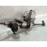 Recambio de columna direccion electrica para renault captur i (j5_, h5_) 0.9 tce 90 referencia OEM IAM 488105110R  