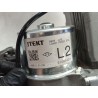Recambio de columna direccion electrica para renault captur i (j5_, h5_) 0.9 tce 90 referencia OEM IAM 488105110R  