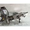 Recambio de columna direccion electrica para renault captur i (j5_, h5_) 0.9 tce 90 referencia OEM IAM 488105110R  