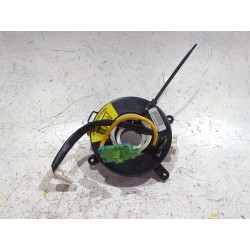 Recambio de anillo airbag para fiat punto (188_) 1.2 16v 80 (188.233, .235, .253, .255, .333, .353, .639,... referencia OEM IAM 
