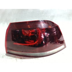 Recambio de piloto trasero derecho para volkswagen golf vi descapotable (517) 1.2 tsi 16v referencia OEM IAM 181054  