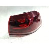 Recambio de piloto trasero derecho para volkswagen golf vi descapotable (517) 1.2 tsi 16v referencia OEM IAM 181054  
