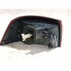 Recambio de piloto trasero derecho para volkswagen golf vi descapotable (517) 1.2 tsi 16v referencia OEM IAM 181054  