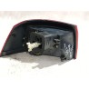 Recambio de piloto trasero derecho para volkswagen golf vi descapotable (517) 1.2 tsi 16v referencia OEM IAM 181054  