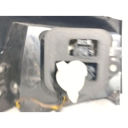 Recambio de piloto trasero derecho para volkswagen golf vi descapotable (517) 1.2 tsi 16v referencia OEM IAM 181054  