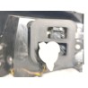Recambio de piloto trasero derecho para volkswagen golf vi descapotable (517) 1.2 tsi 16v referencia OEM IAM 181054  