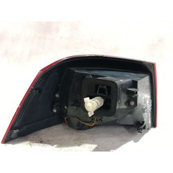 Recambio de piloto trasero derecho para volkswagen golf vi descapotable (517) 1.2 tsi 16v referencia OEM IAM 181054  