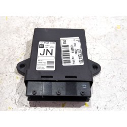 MODULO ELECTRONICO 13193366 